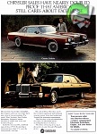 Chrysler 1976 11.jpg